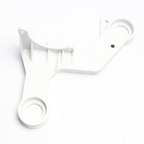 Samsung Part# DC61-03550A Pump Bracket (OEM)
