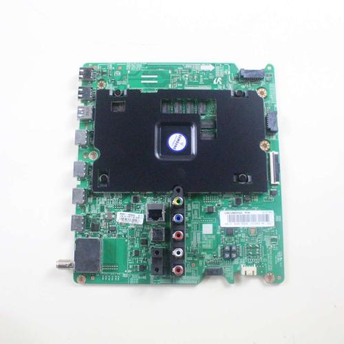 Samsung Main Pcb Assembly - BN94-10520N