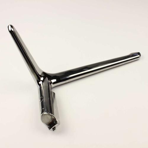 Samsung Part# BN96-30930A Stand Base Legs (Right) - Genuine OEM