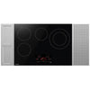 Sharp SCR3042FB 30