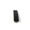 Samsung Remocon-Tv;2019 Tv,Samsung,20K - BN59-01310A