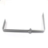 GE Part# WD12X22497 Main Conduit Assembly (OEM)