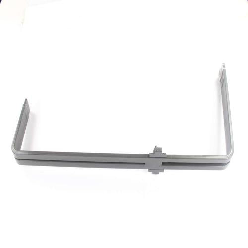 GE Dishwasher Upper Wash Arm Support - WD12X22497