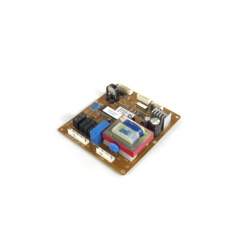 LG Part# 6871JB1215J Main Printed Circuit Board (OEM)