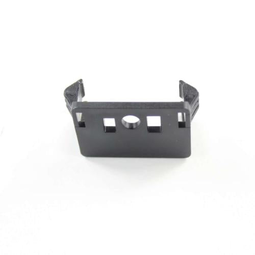 Saeco Carafe Hole Plug Insert Smrg/T - 421944052001