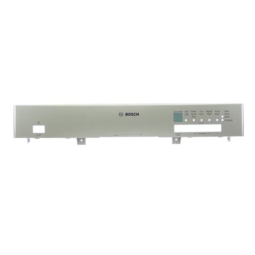 Bosch 00 Panel-facia - 478811