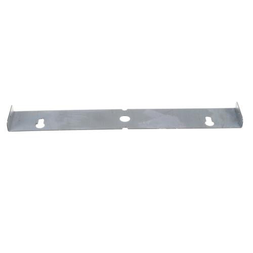 Bertazzoni Part# Z200159 Duct Cover Bracket  - Genuine OEM