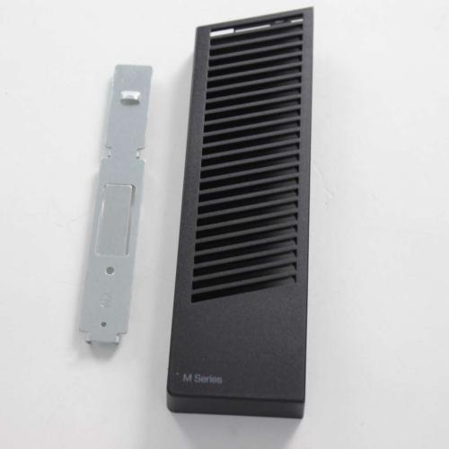 Lenovo Part# 45K6210 Bezel Front Beze (OEM)