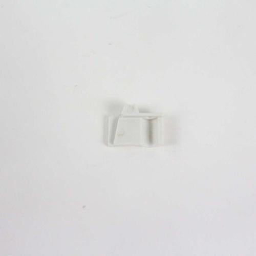 Frigidaire Part# 5304483464 Barrier (OEM)