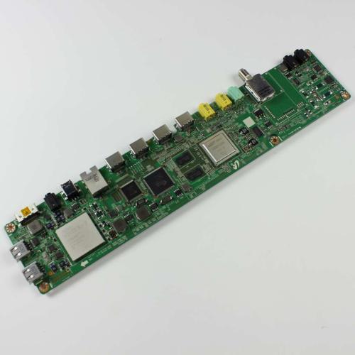 Samsung Part# BN94-06653A Power Control Board Assembly - Genuine OEM