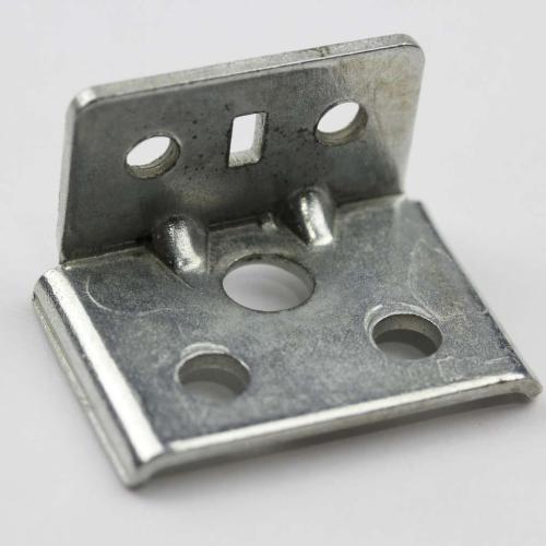 Delonghi Part# NE1629 Clip Clamp - Genuine OEM