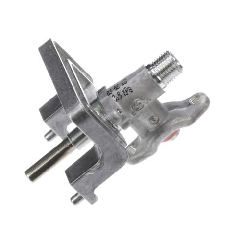 Samsung Part# DG94-00963A Valve Assembly (Rear) - Genuine OEM