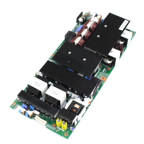 Samsung Part# BN44-00972B Power Board Assembly - Genuine OEM