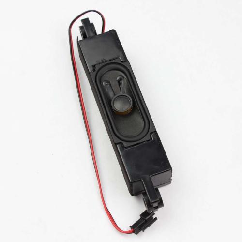 Haier Part# 6099010405 Speaker (OEM)