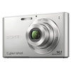 Sony DSCW330 Cyber-Shot Digital Still Camera