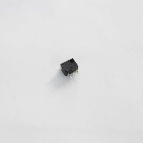 Sony Push Switch - 1-786-977-11