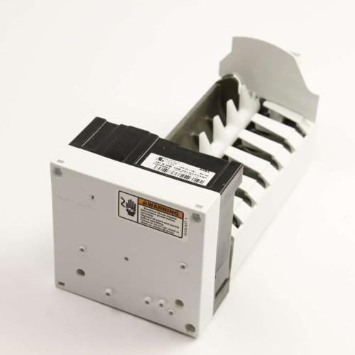 Whirlpool Part# WPW10377150 Icemaker - Genuine OEM