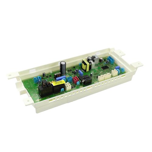 LG Part# CSP30104401 Control Board Power Control Module - Genuine OEM