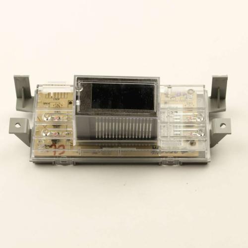 Blomberg Dishwasher Display Card Group - 1755800084