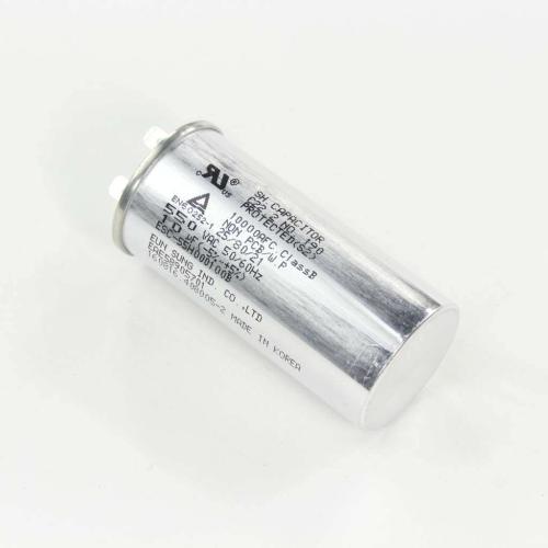 Kenmore Refrigerator Electric Capacitor 795.71023.010