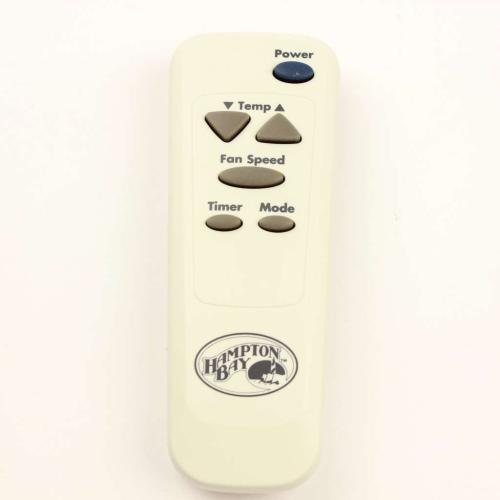 Lg Remote Controller Assembly - 6711A20056S