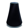 Sony SANS500 Portable Wi-Fi® Speaker with AirPlay® Parts