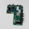 Haier Mainboard Module (T.Ms3458.U75 - DH1TK5M0401M