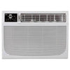 Midea SW18RA2H Seasons 18,000 BTU Window Type Air Conditioner with Heat