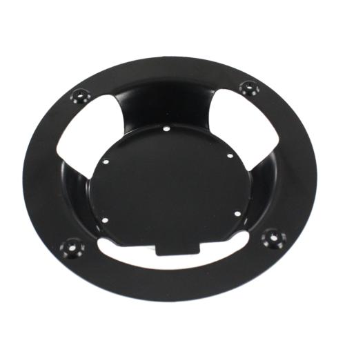 Samsung Wall Bracket Assembly BN96-42913C