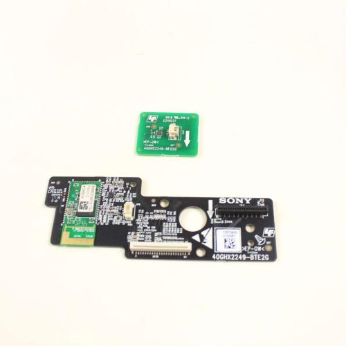 Sony Bt+Nfc Board - 9-885-219-60