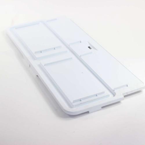 Haier Part# RF-1950-460 Drawer Cover (OEM) Top