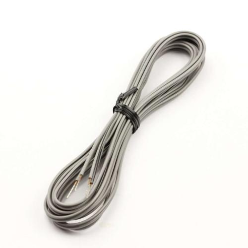 Sony Cord Speaker - 1-769-433-41