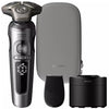 Norelco SP9841 S9000 Prestige Rechargeable Wet & Dry Shaver Parts