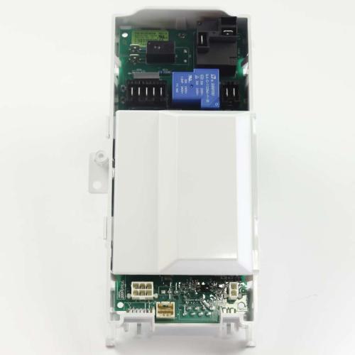 Whirlpool Electronic Main Control Board WPW10536008