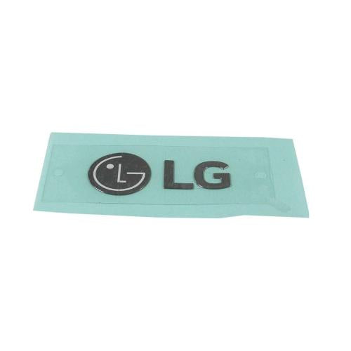 Lg Leg Assembly - 4779EY3001C