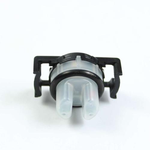 Samsung Part# DD32-00003A Turbidity Sensor (OEM)