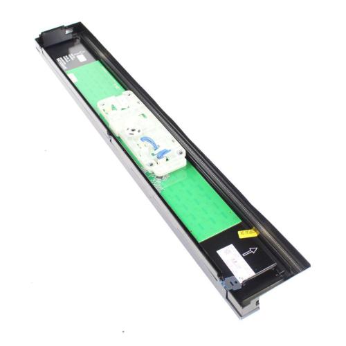Whirlpool Part# W10849085 Control Panel - Genuine OEM