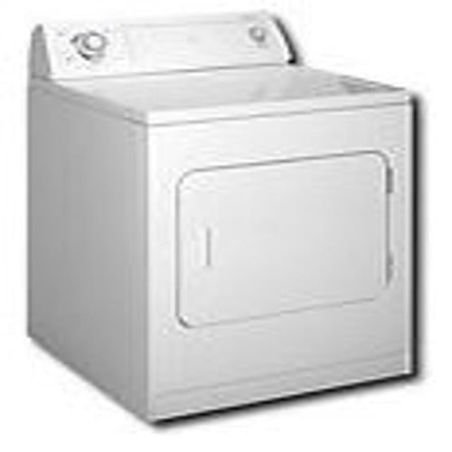 Whirlpool LER4634JQ0 Dryer