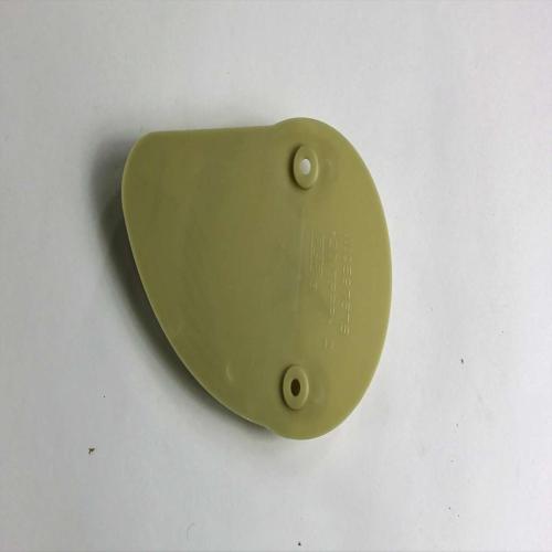 Whirlpool Part# W10597575 Filter (OEM)