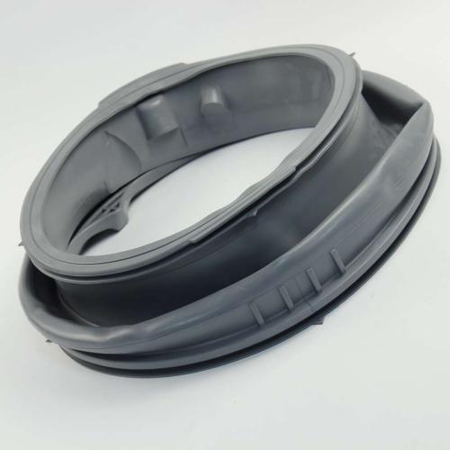 Electrolux Washer Door Boot - 137566001