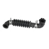 Samsung Assembly Hose Pump - DC97-19905A