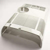 Delonghi Rear Panel - NE2120