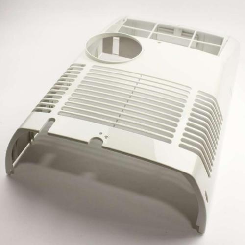 Delonghi Rear Panel - NE2120