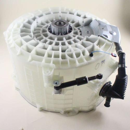 Samsung Outer Rear Tub Assembly DC97-19681A