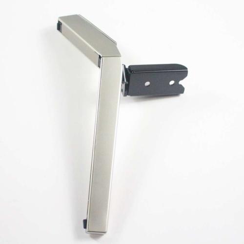 Sony Stand R (2L Hrh) A - 4-727-026-01