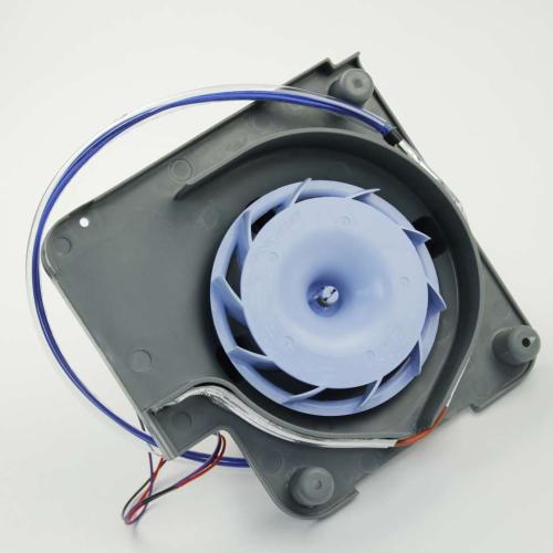 LG LFX25991ST Motor Bracket Assembly Genuine OEM