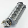 Blomberg Part# 9190034035 Cooling Fan - Genuine OEM
