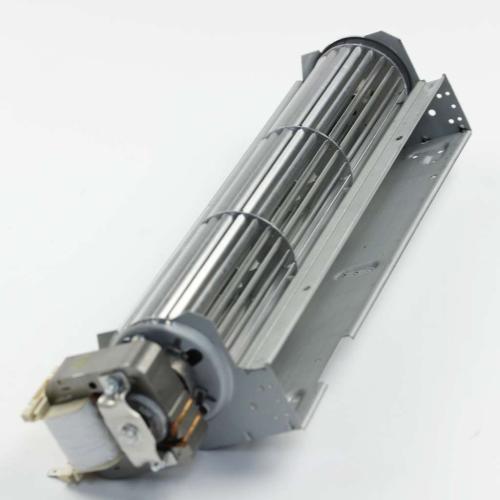 Blomberg Part# 9190034035 Cooling Fan - Genuine OEM