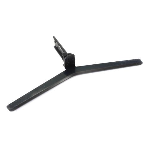 Sony Stand, L (3L Ris) A - 5-022-242-11