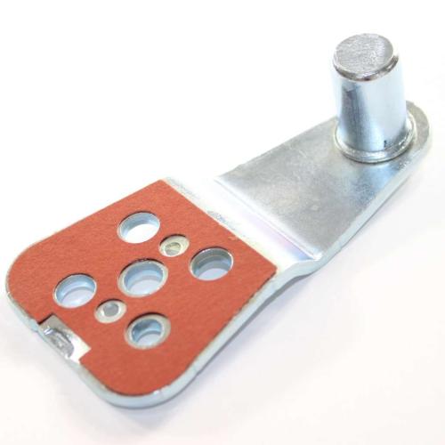 Kenmore Hinge *T As - 30123-0022600